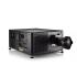 Barco UDX-U45LC